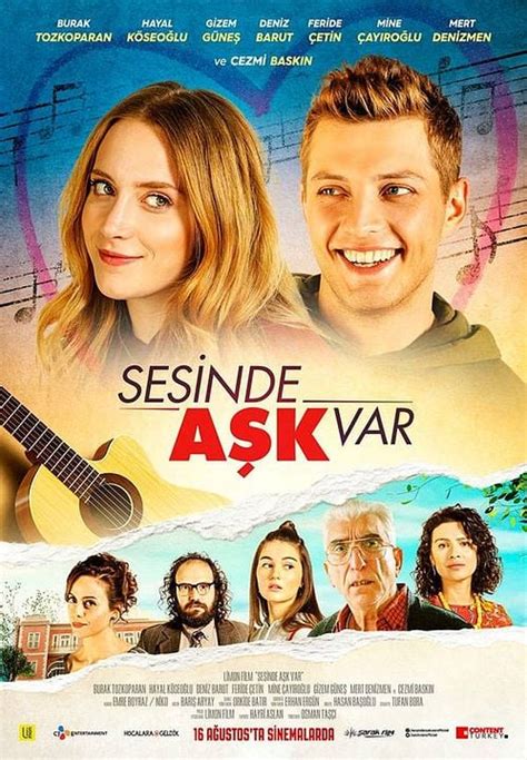 Film Detay sesinde-ask-var.