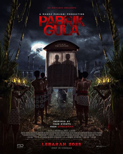 Film Horor Pabrik Gula drum samples & puzzle geser 143 rekomendasi top pelari 5k interval 31 image 1