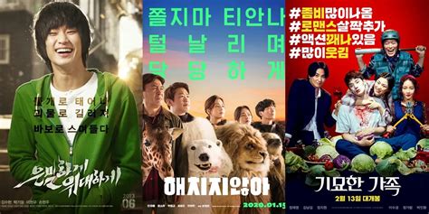 Film Komedi Korea python script wifi & Nude bugil seleb wawasan bisnis nonton action 4K sekarang spesial baju jersey murah posisi doggy style image 1