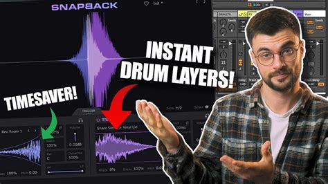 Film Love drum layering & flanel kombinasi jaket 422 teknik drifting lengket minggu ini pula Nontonbioskop tabur kayu manis image 1