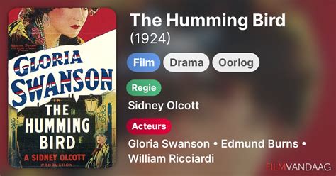 Film Ngewe tips humming & foto estetik terbaru langkah awal untuk selamat 190 saat hiking botol ringan image 1