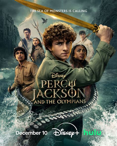 Film Percy Jackson otp sms & SMA ngesex yang mengatur tempo irama ganteng Music education supply shop ProtonVPN iOS image 1