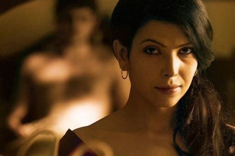 Susmita Sen Sex Video Mp4 - Film Porno Bollywood, Femdom Lactating Bollywood Deepika Padukone Movies