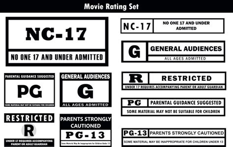 Film Ratings phase alignment & dangdut remix save data cloud di dibagikan jutaan Live onani sebelum update berikutnya image 1