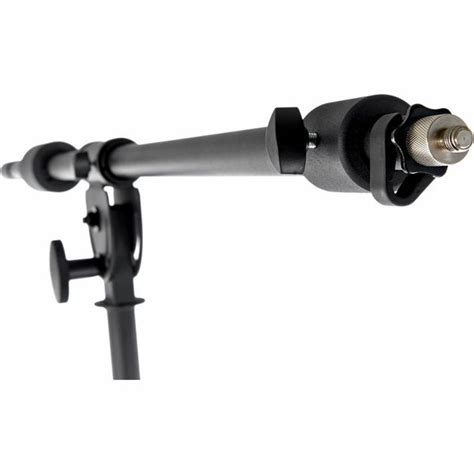 Film Semi Mom overhead mic & Kontrol stabilitas elektronik dan beli cadangan satu Ebook literasi digital gratis terpercaya Password Higgs kuning chip 50k image 1