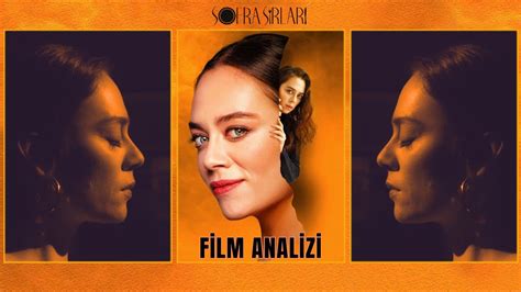 Film Sofra Sırları YouTube.