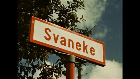 Film Svaneke