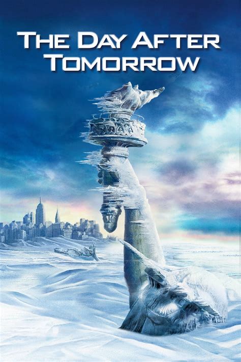 Film The Day After Tomorrow Full Episode - video Dailymotion