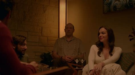 Film The Invitation Streaming VF Complet