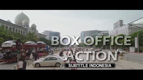 Film action sub indonesia 2019. 1K subscribers Subscribe Subscribed Fi...