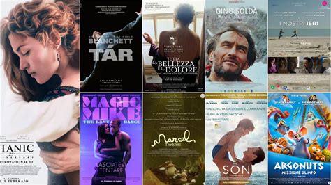 veodersti.rgarabwor.edu.pl. 