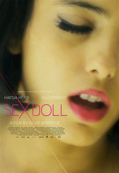 Film anal. Things To Know About Film anal. 