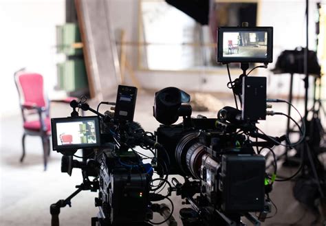 Film and media courses. Things To Know About Film and media courses. 