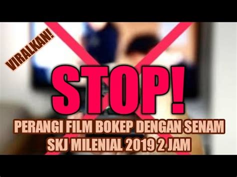 Bokep Senam Erobik - Film bokep memaksaan latihan senam - photo, video 10.03.2024
