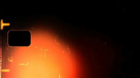 Film burn transition free. .  <a href=https://1cbo.buhprv.ru/6cfxfau/big-tit...