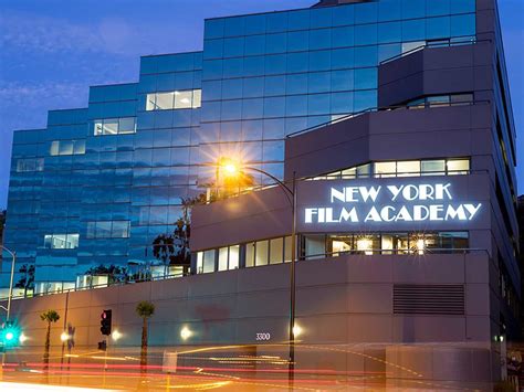 Film colleges. Tisch is one of the top film schools and is also, on paper, less expensive than CalArts, with a yearly fee of $26,451. However, due to the location, living ... 