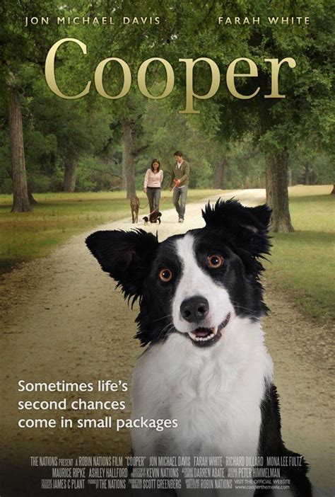 Film cooper. Things To Know About Film cooper. 