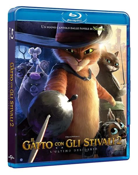 Film da regalare a Natale in dvd e blu-ray - IBS