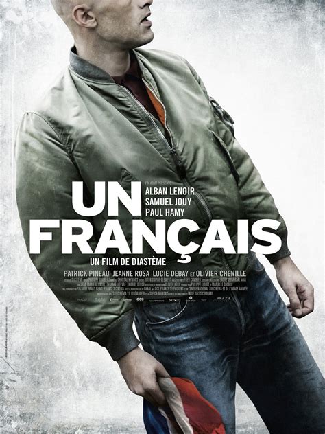 Film decul francais. Things To Know About Film decul francais. 