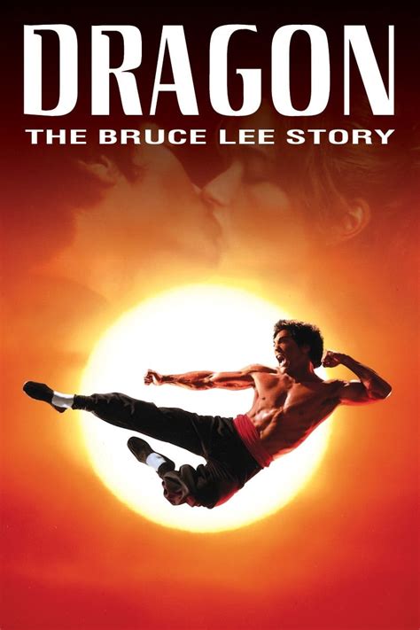 About this movie. Jason Scott Lee and Lauren Holly star in this unforgettable glimpse into the life, love and the unconquerable spirit of the legendary Bruce Lee. From a childhood of rigorous martial arts training, Lee realizes his dream of opening his own kung-fu school in America. Before long, he is discovered by a Hollywood producer (Robert ...