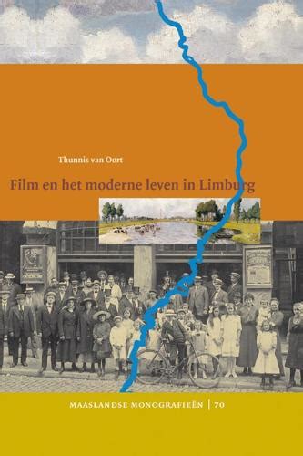 Film en het moderne leven in limburg. - Secret messerschmitt projects schiffer military history book.