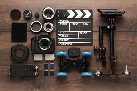 Film equiptment. Things To Know About Film equiptment. 