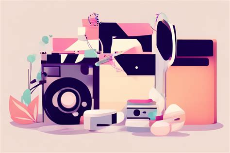 Film festivals coming up.  Bookmark this comprehensive guide to plan your submissions.  We...