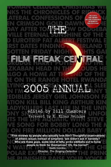 Film freak central. Things To Know About Film freak central. 