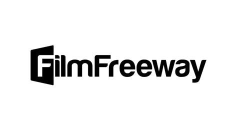 Film free way. Things To Know About Film free way. 