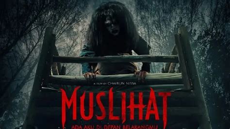Film horor terbaru di bioskop xxi. .  <a href=https://perm.autofrant.ru:443/czd4p/...