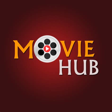 Film hub - YouTube