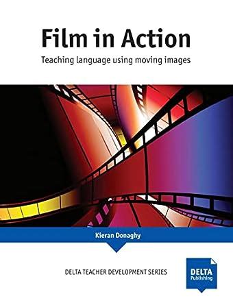 Film in action teaching language using moving images. - Plantronics explorer 232 bluetooth headset manual.