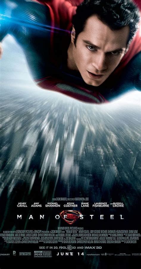 Film izle 2021 Çelik Adam - Man of Steel izle Film Bilgi Sayfası: https://www.