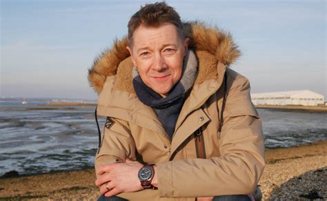 Film maker and writer