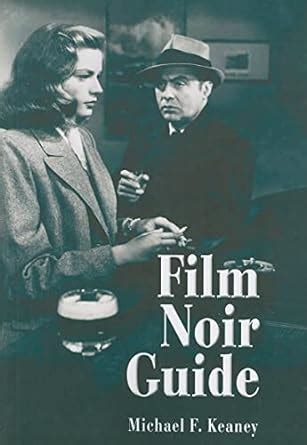 Film noir guide 745 films of the classic era 1940 1959. - What every christian ought to know study guide.