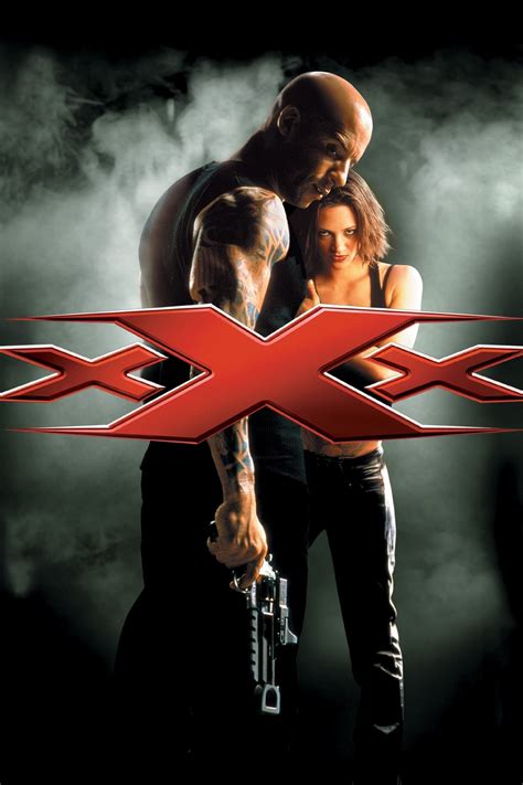 Film of xxx. Things To Know About Film of xxx. 