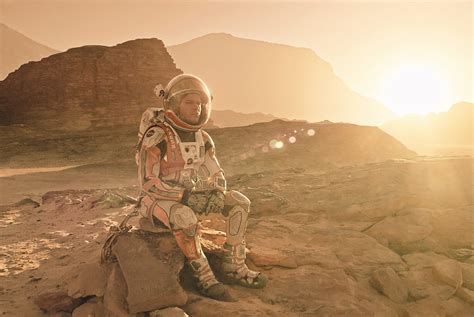 Film on mars. Things To Know About Film on mars. 