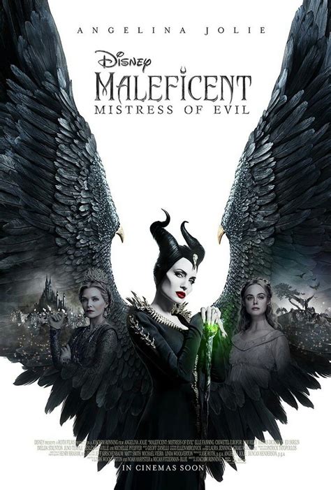 Film online maleficent 2. .  <a href=https://mkgem.ru/zc6gxnb/free-dai...