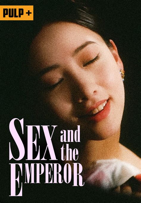 Film sex cina. Things To Know About Film sex cina. 