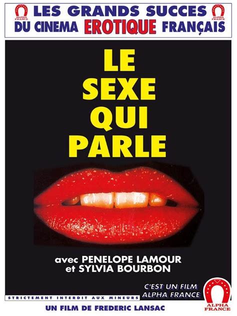 Film sexe francaise. Things To Know About Film sexe francaise. 