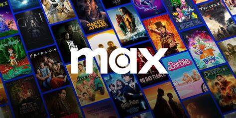 Film streaming. .  Here is everything you need to know about streaming service HBO Max launc...
