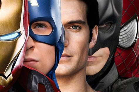 Film superhero movie. Nov 4, 2013 ... Top 10 superhero movies · 1. The Dark Knight · 2. The Incredibles · 3. Batman · 4. X-Men · 5. Superman: The Movie · 6. The... 
