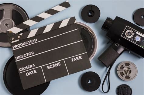 Film supply. Things To Know About Film supply. 