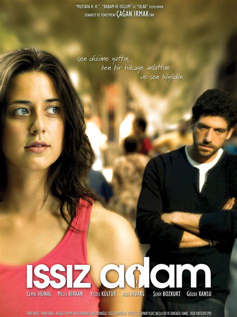 Film türk sex