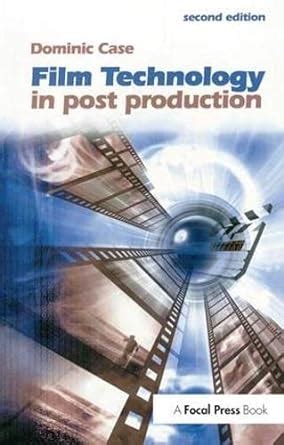Film technology in post production media manuals. - Mini 69 01 haynes service and repair manuals.