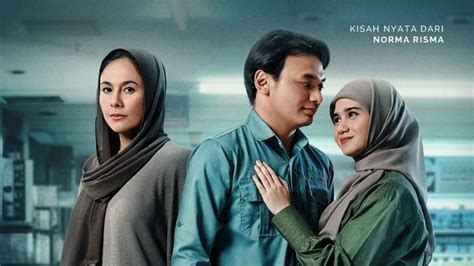 Film terbaru indonesia viral. .  ...