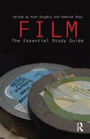 Film the essential study guide by ruth doughty. - Download manuale di riparazione bmw k1200s.