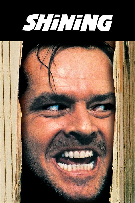 Film the shining full movie. Oct 21, 2017 ... ... horror film of all time. Resources I used: Books: The Shining By Stephen King Movies: The Shining By Stanley Kubrick Room 237 By Rodney ... 