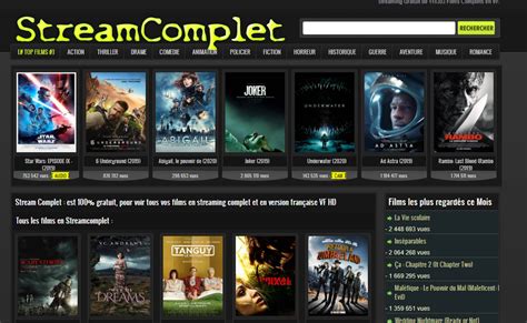 Film x streaming gratuit. Things To Know About Film x streaming gratuit. 