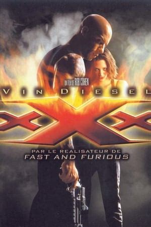 Film xxx streaming. Things To Know About Film xxx streaming. 